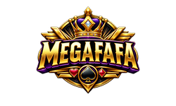 LOGO cara bikin link slot online